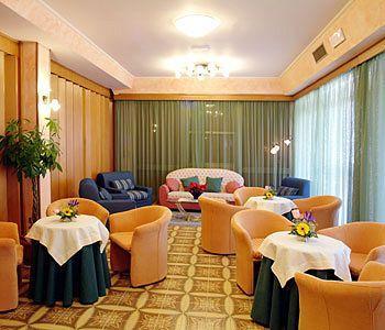 Ristorante Tre Stelle 3*