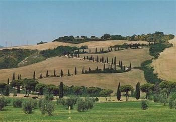 Ristorante Tre Stelle