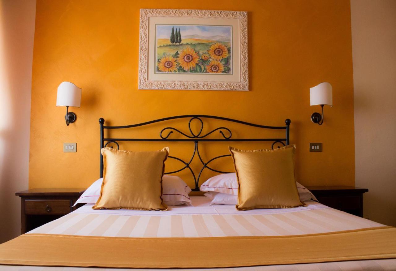 Ristorante Tre Stelle 3*